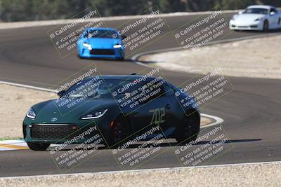 media/Oct-18-2025-Nasa (Sat) [[47b537a347]]/HPDE 1  and  2/Turn 3/